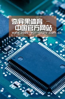 产品中心