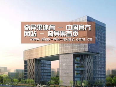 案例展示四(图1) 案例展示四(图1)