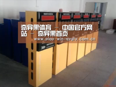 产品名称六(图1)
