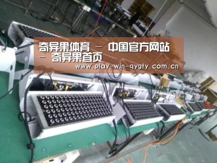 产品名称七(图1)