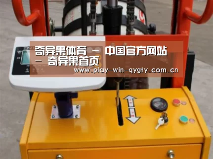 产品名称二(图1)
